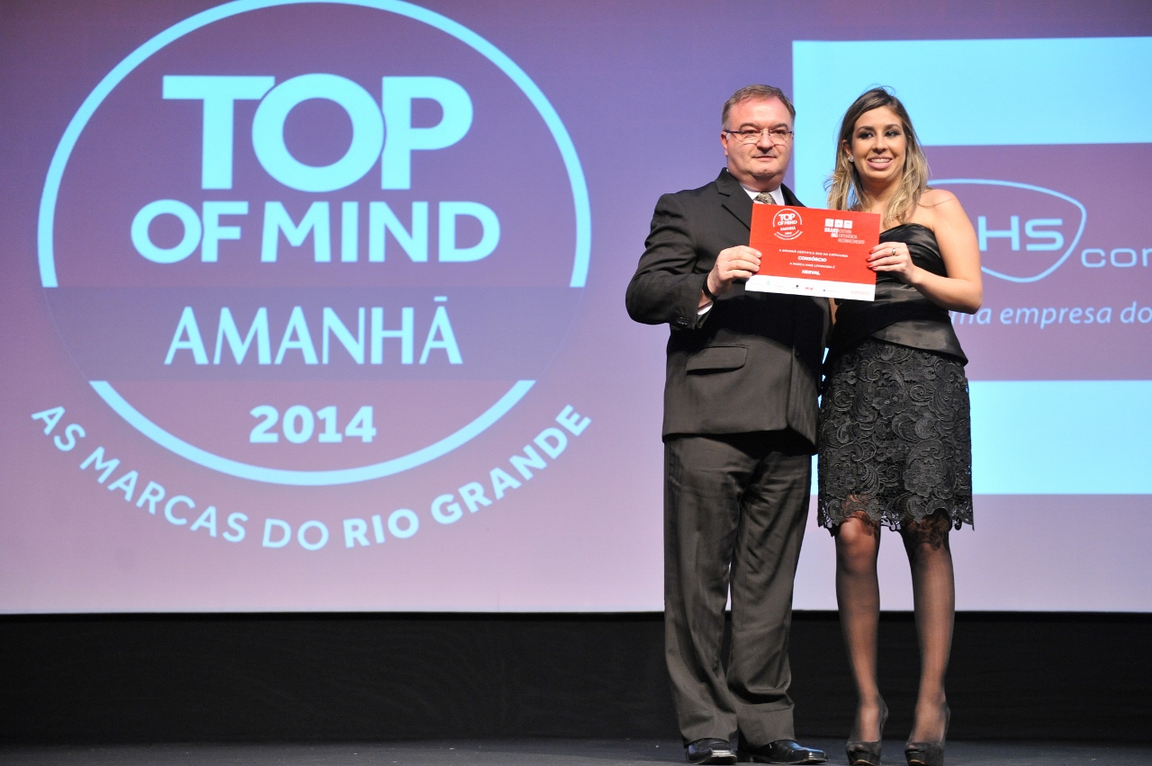 LuizPremiacao-ToOfMInd-2014-2