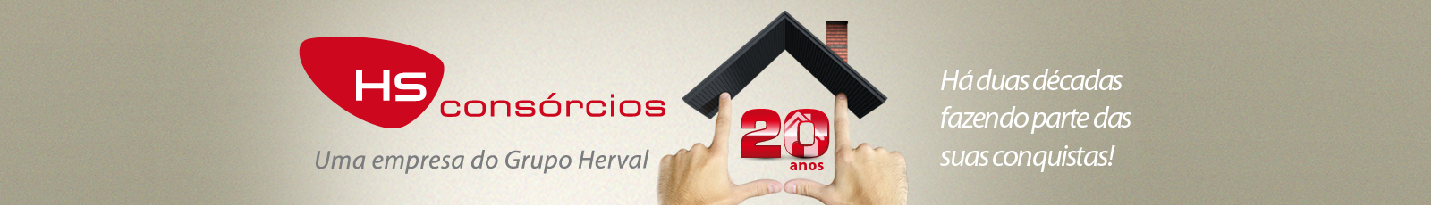 cabecalho_1600x230-02.png