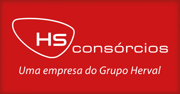 facebook-1