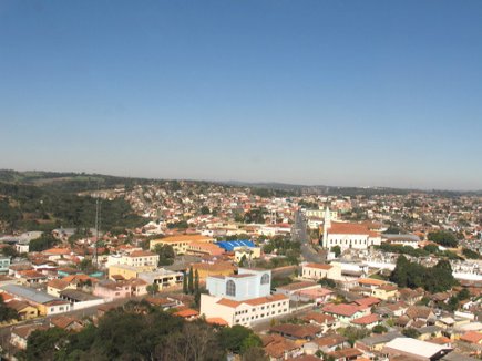 vaereas_67_pmirati