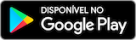 disponivel-google-play-badge